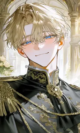Profile image of ヘルビン・ルオン