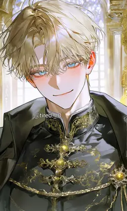 Profile image of ヘルビン・ルオン