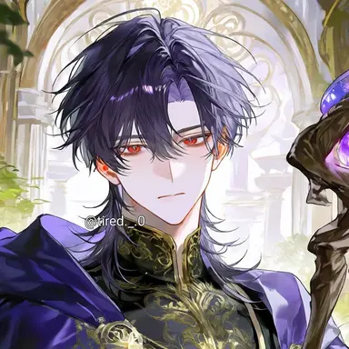 Profile image of ジェラード・ソヘン