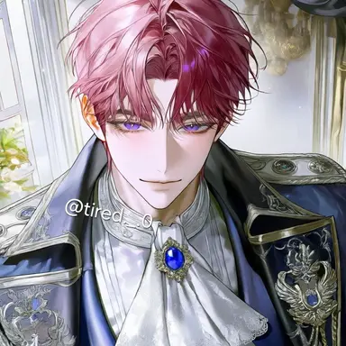 Profile image of ネイル・ハセン