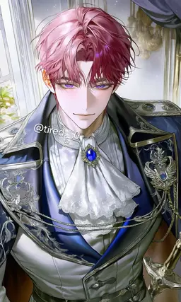 Profile image of ネイル・ハセン