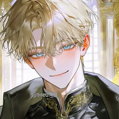 Profile image of ヘルビン・ルオン