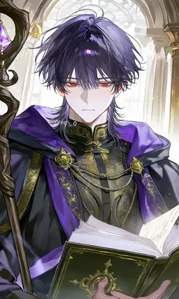 Profile image of ジェラード・ソヘン