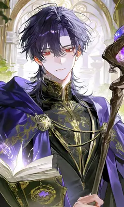 Profile image of ジェラード・ソヘン