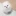 강아지 보육교사 RPG