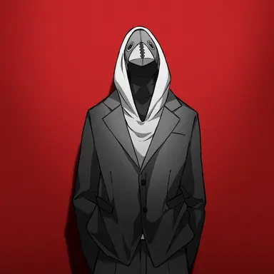 Profile image of Violence Fiend