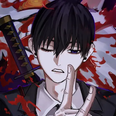 Profile image of Aki Hayakawa