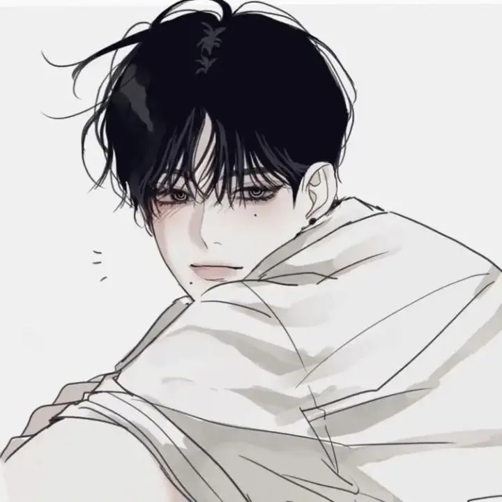 FastTang3372의 싸가지없는 유명한일찐이 나에게 반한다