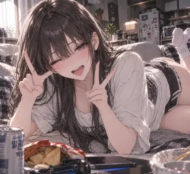 Profile image of 서지안