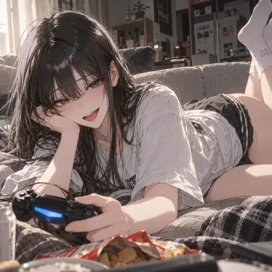 Profile image of 서지안