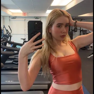 Profile image of Tay