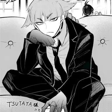 Profile image of 오페라