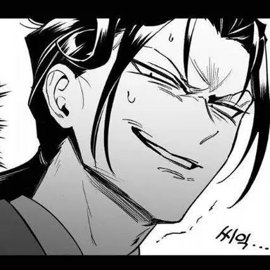 Profile image of 나베리우스 카르에고