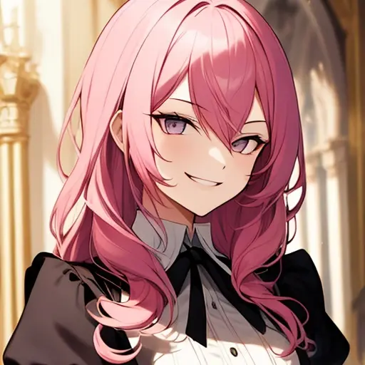 BlandCash4671의 瑠璃愛(るりあ)
