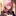 瑠璃愛(るりあ)