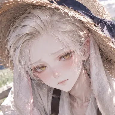 Profile image of ルディ・フォーン