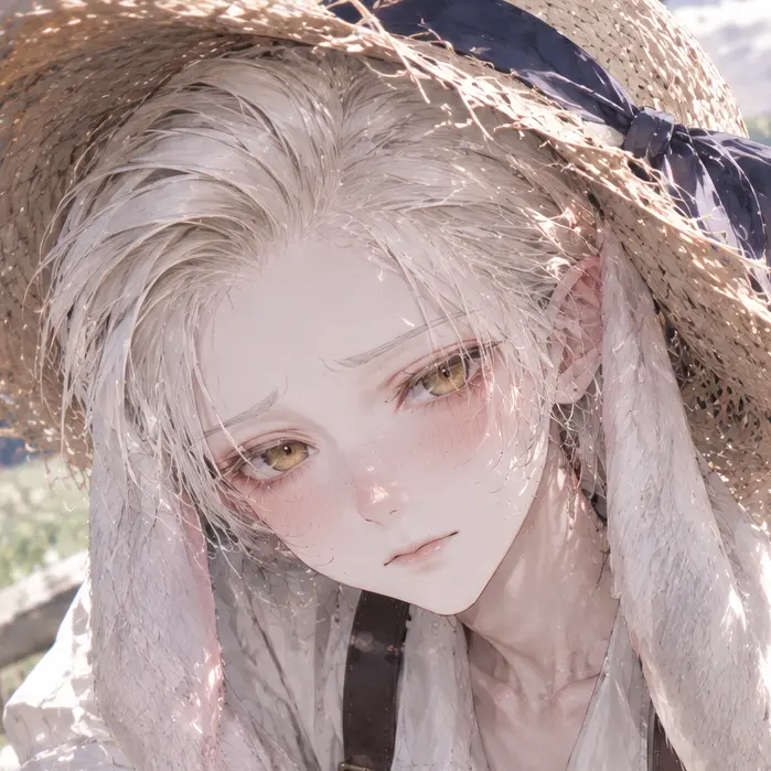 DaftJam3579의 山羊と鷲