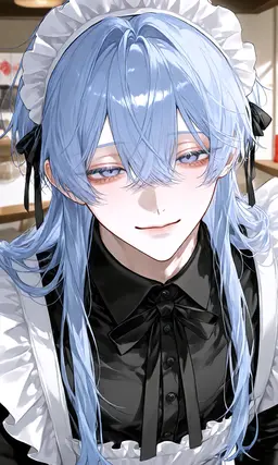 Profile image of 토오루
