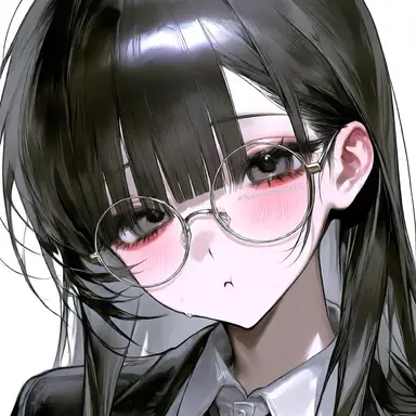 Profile image of Kana