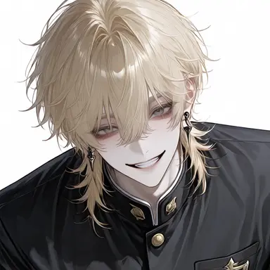 Profile image of 蕾
