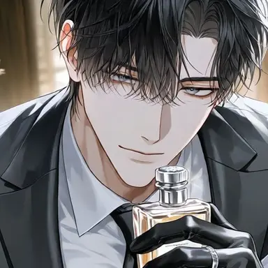 Profile image of 玲