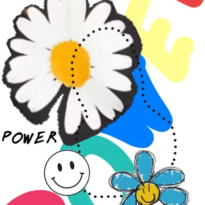 GDGOD의 당신을 위해, 내 삶까지.