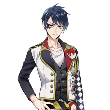 Profile image of デュース