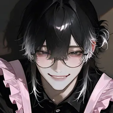 Profile image of 下北 るい