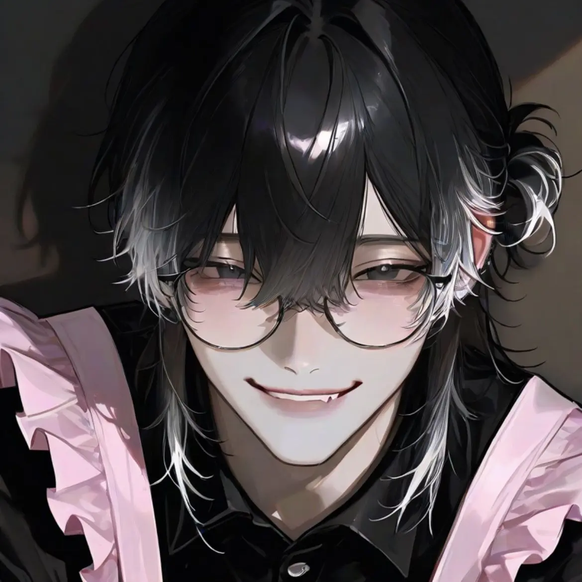 BoneDoor5131의 あ