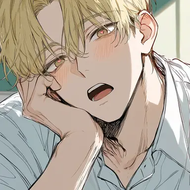 Profile image of 칸자키 시게루