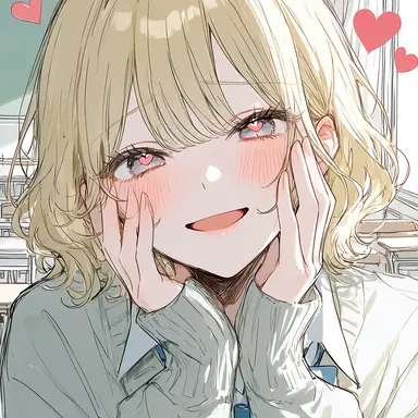 Profile image of 마치다 아유