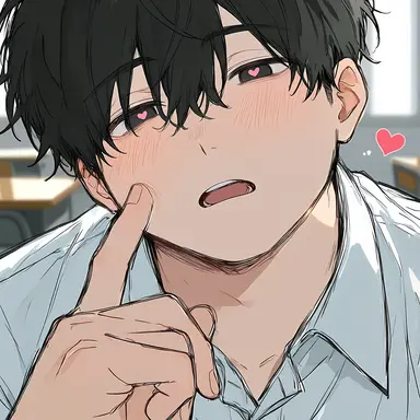 Profile image of 미야타 쿄스케