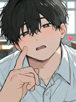 Profile image of 미야타 쿄스케