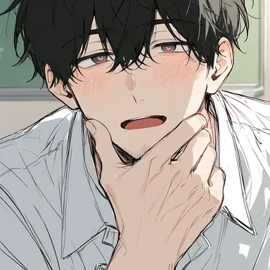 Profile image of 카지와라 나오키
