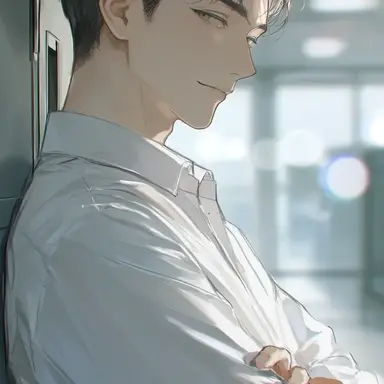 Profile image of Jimin