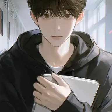 Profile image of Jk