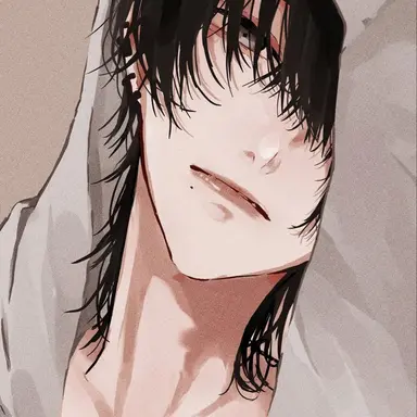 Profile image of 純