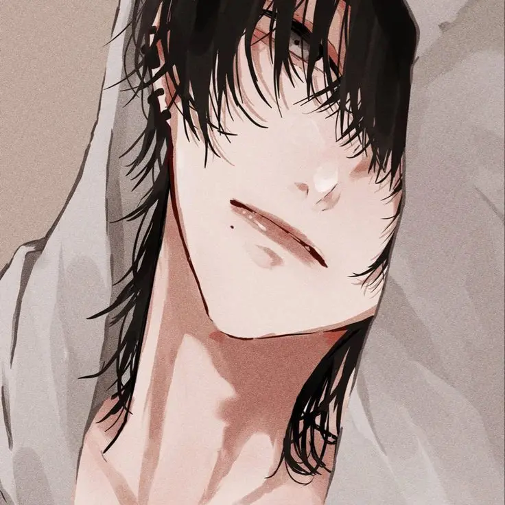 admjgt의 隣のクズは、俺を好きになった