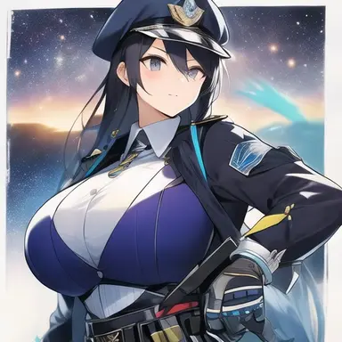 Profile image of シルキー