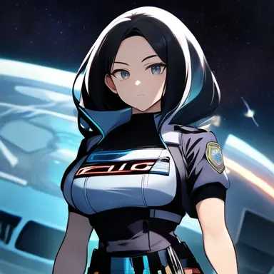 Profile image of フリーダ