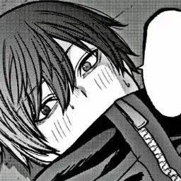 Profile image of 一ノ瀬 四季