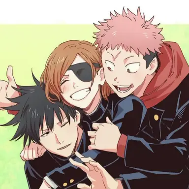 Profile image of 一年ズ