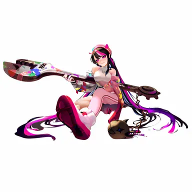 Profile image of 엘시