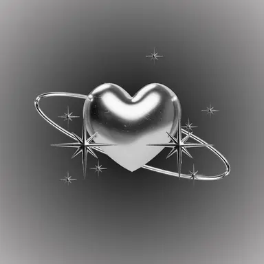 Profile image of 星導ショウ