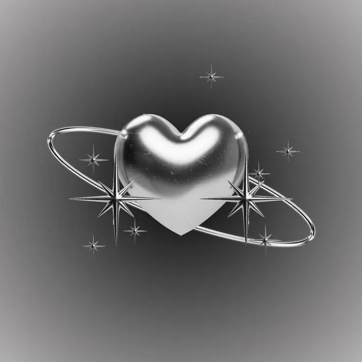 JC2의 失明るべち…