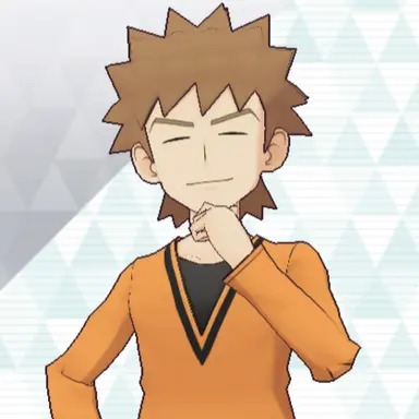 Profile image of タケシ