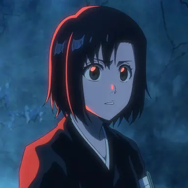 Profile image of 雛森桃