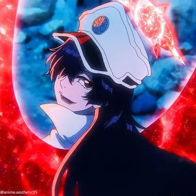 Profile image of バンビエッタ・バスターバイン