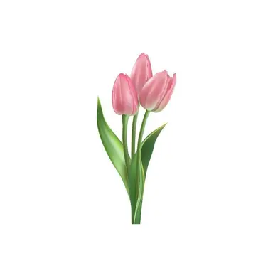 Profile image of 勇馬