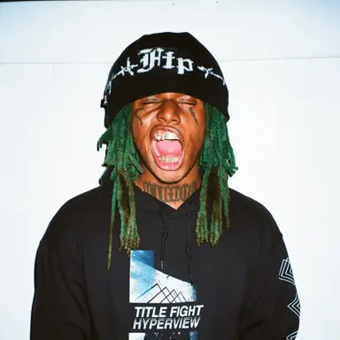Profile image of Zilla